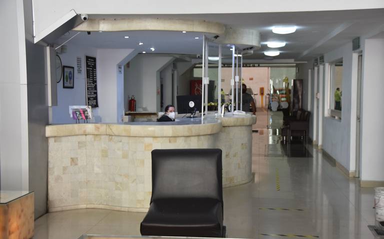 Hoteles de León no incluirán pruebas Covid-19