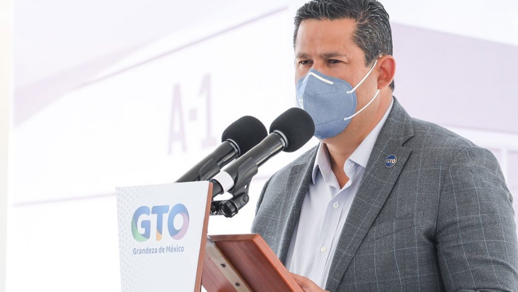 PROMUEVEN GENERACIÓN DE ENERGÍAS SUSTENTABLES