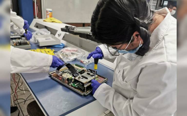 Prepara Educafin regularización para estudiantes por regreso a clases