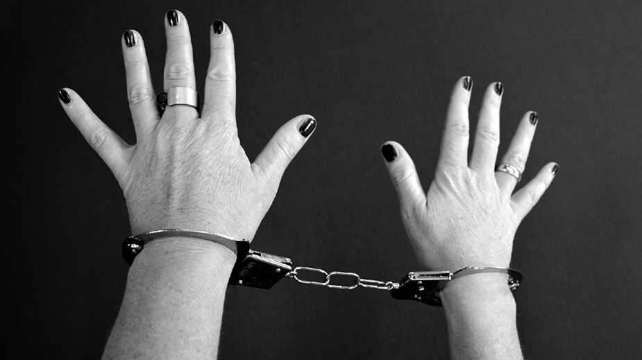 Se agudiza tortura durante pandemia