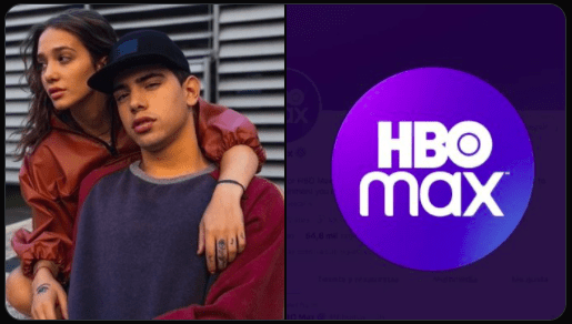 HBO max presenta “Días de Gallos” nueva seria del mundo de las batallas freestyle