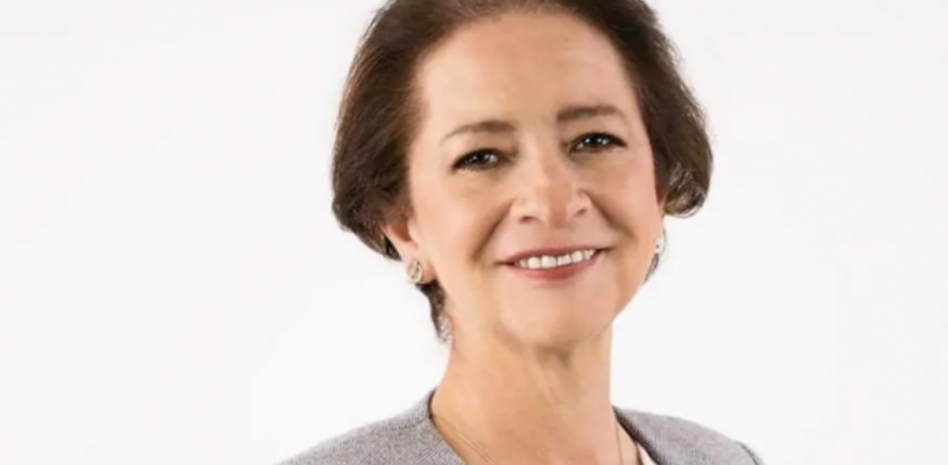 No existen condiciones para construir la Universidad Publica de Naucalpan: Angélica Moya