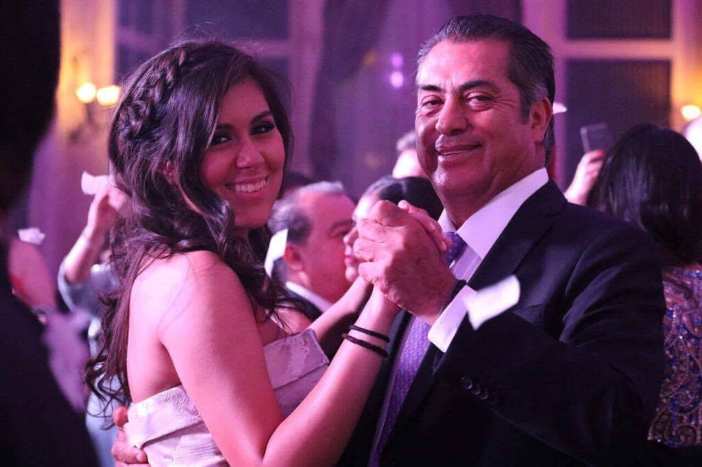 Ex gobernador de Nuevo León, Jaime Rodríguez “El Bronco” detenido por presunto desvió de recursos