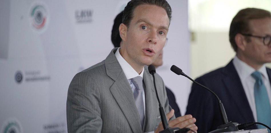 Busca PVEM recuperar centros para la Conservación de animales silvestres