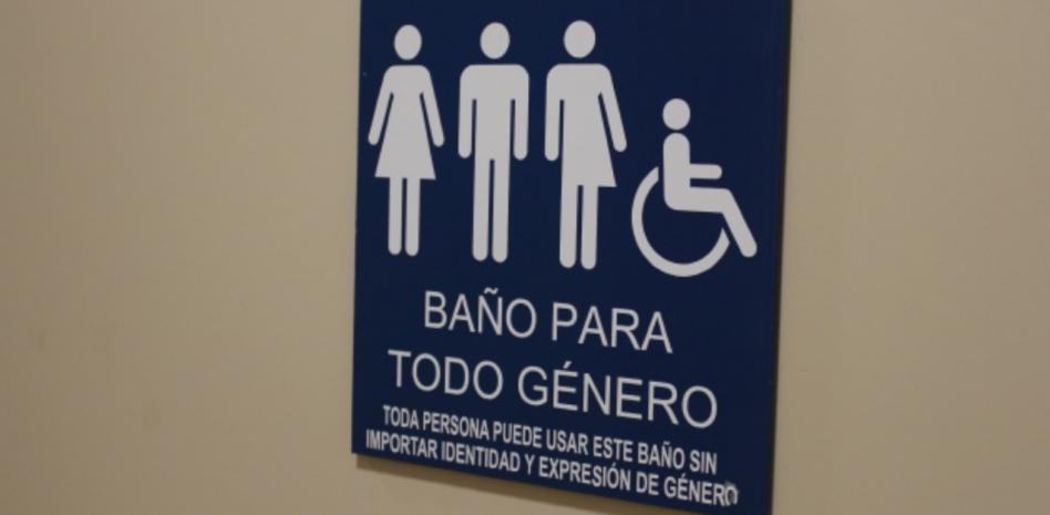 Incontinencia urinaria, condición de la que poco se habla