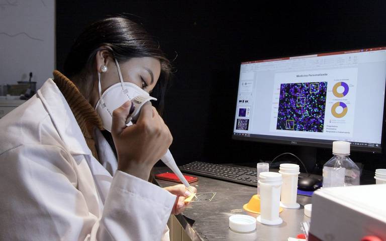 Día Mundial de las Enfermedades Raras: en Guanajuato hay 30 pacientes diagnosticados