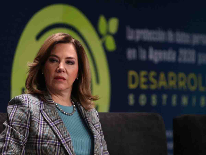 INAI presenta controversia ante Corte por comisionados y sesionar con 4 integrantes