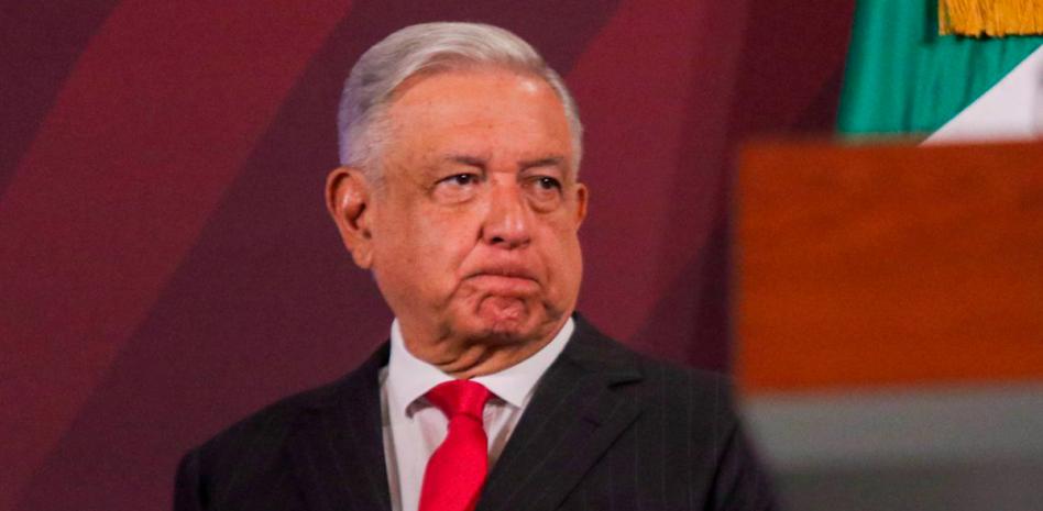 AMLO condiciona participación de México en diálogo de paz Rusia – Ucrania