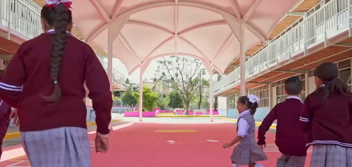 Cuando expresan que El Futuro Es Naranja, se están refiriendo a administraciones gubernamentales eficaces, como en Guadalajara, que priorizan el bienestar de las y los tapatíos