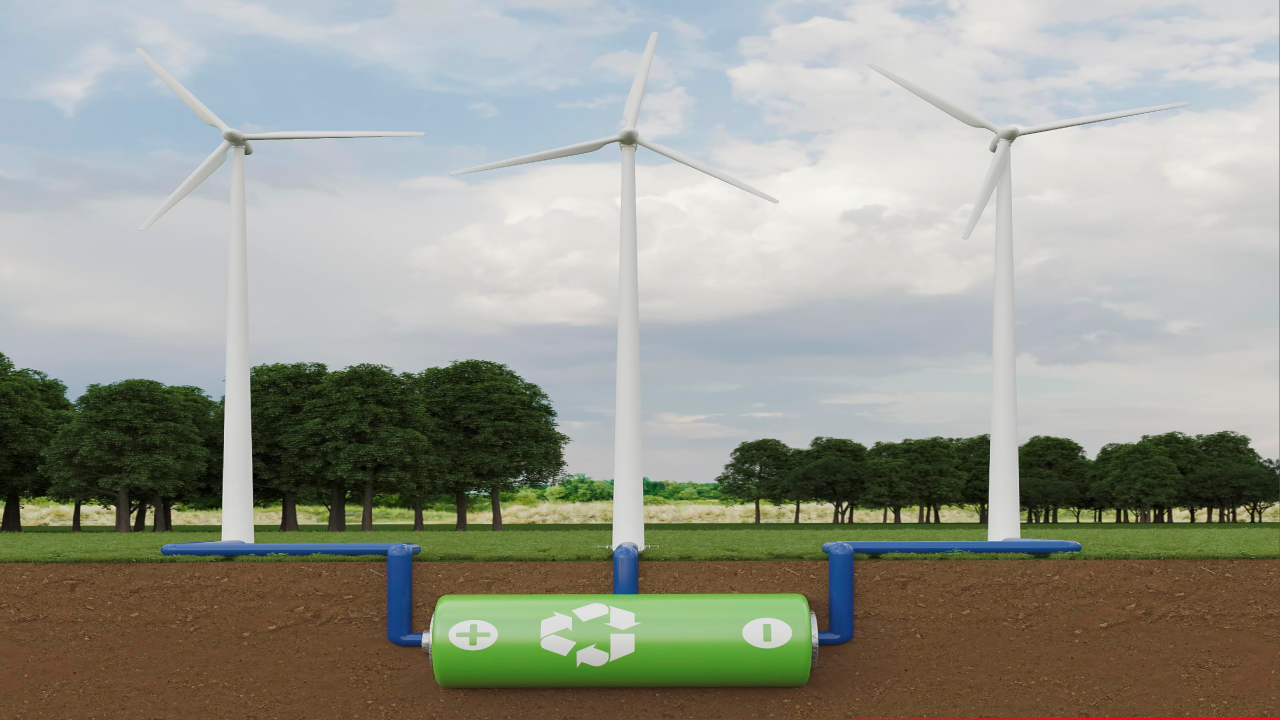 Europa y Naciones Unidas lanzan iniciativa clave para abordar crisis del calentamiento global en América Latina y construir un futuro más resiliente.