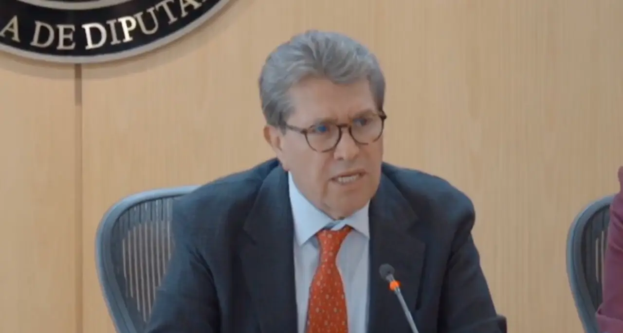 Luxo en la función pública: Camiones blindados para ministros desafían valores éticos de Morena y generan polémica en México