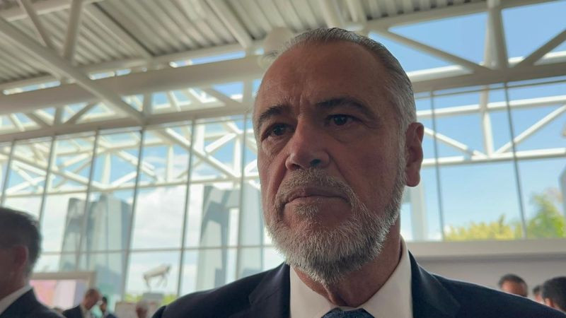 Alerta en el sector ganadero: brote del gusano barrenador amenaza al campo queretano