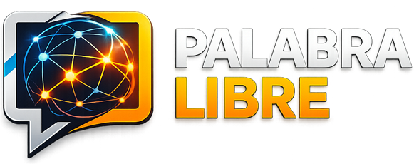 Palabra Libre