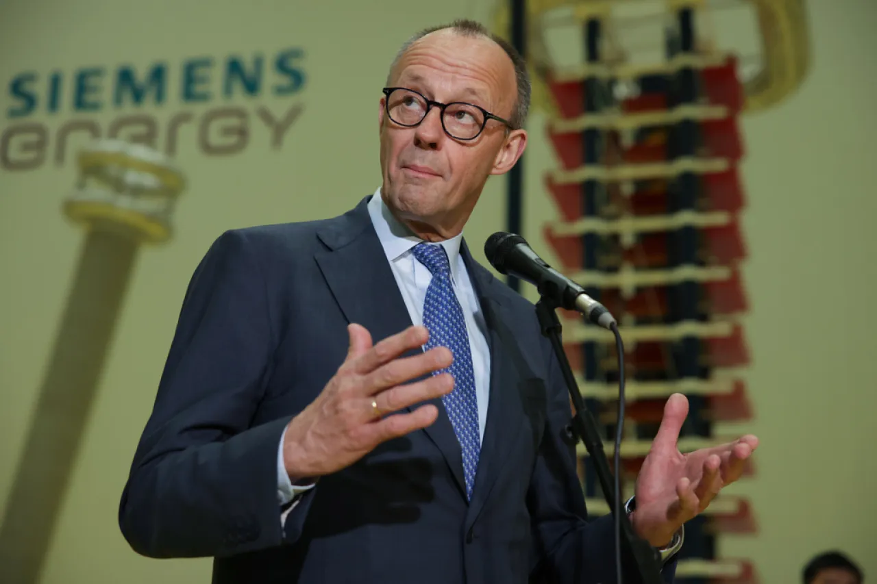 Urgen a potencias globales retomar el diálogo tras escalada de tensiones con Irán